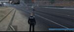 Speed Camera Script [Manual]