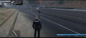 Speed Camera Script [Manual]