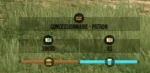 Status HUD Display VTwelve