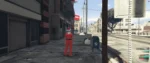 Status HUD 16
