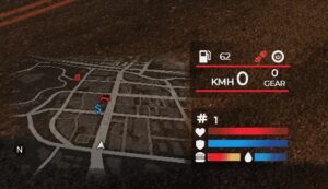 Status Hud V1.3