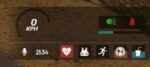 Status HUD (Enhanced V4)