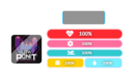 Status HUD V1.6