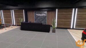 Sunrise Autos Rockford Dealership MLO