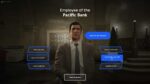 Talk to NPC System [V1 Dialog Integration]