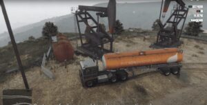 Tanker Delivery Job Add-on Script v1