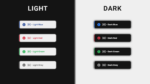 Text UI System [V1 Standalone Package]