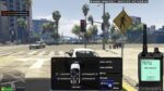 Vehicle Options Menu System [V3 Standalone Configuration]