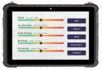 Vehicle Tuner Chip Management System V3