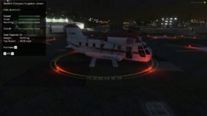Enhanced VehicleShop System [Standalone V10]