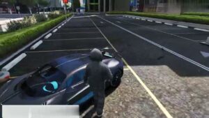 Dealership & Garage System V11 [Vehicle Sales & Storage]