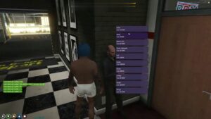 Vehicle Shop System [V12 Updated V][CarShop][Dealership][Bt-Target]
