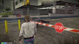 VehicleShop Dealership System [Enhanced Edition]