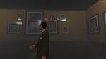 Vinewood Comedy Stage Design