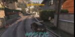 Vinewood Mansion MLO