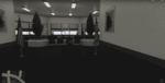 Vinewood Police Station MLO v2