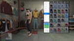 Clothes Shop Script System [VRP/VRPex Enhanced V2]