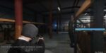 Warehouse Robbery System [V1 Enhanced Robbery Feature]
