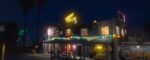 Yellowjack Reborn Tavern MLO